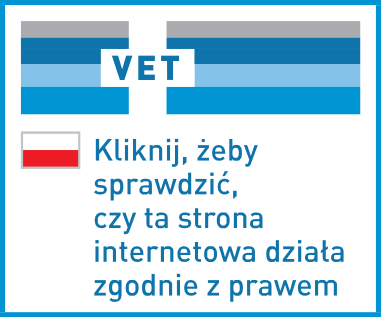 Znak legalnej sprzedaży OTC